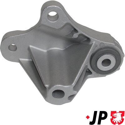 SUPORT TRANSMISIE MANUALA