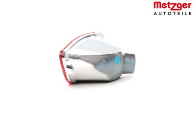 LUMINA DE CEATA SPATE METZGER AUTOTEILE 2080243 14