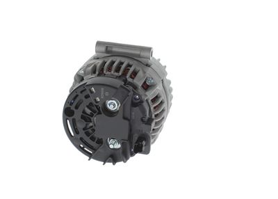 GENERATOR / ALTERNATOR BOSCH 1986A00816 11