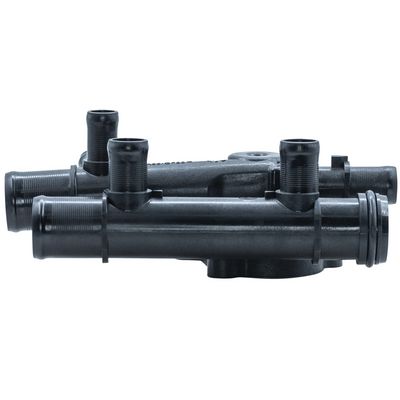 Termostat, chladivo MOTORAD 588-89K