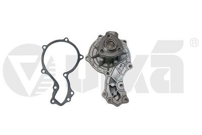 POMPă DE APă RăCIRE MOTOR