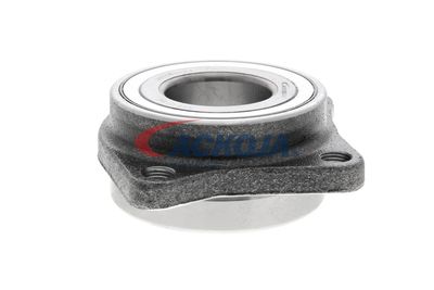 SET RULMENT ROATA ACKOJA A370159 23