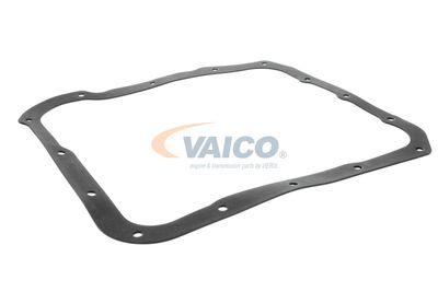 DICHTUNG ÖLWANNE-AUTOMATIKGETRIEBE VAICO V370222 55