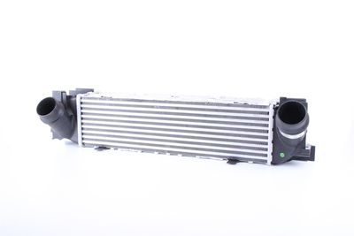 INTERCOOLER COMPRESOR NISSENS 96450 25