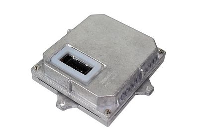 UNITATE DE CONTROL LUMINI METZGER AUTOTEILE 0896561 1