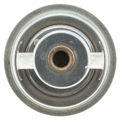 Termostat, chladivo MOTORAD 332-88