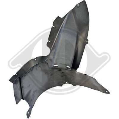 CARENAJ CPASAJ ROATA