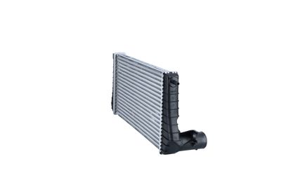 INTERCOOLER COMPRESOR NRF 309089 28