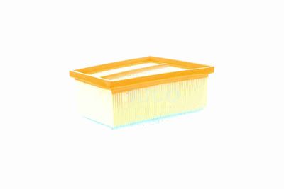 LUFTFILTER VAICO V460070 8
