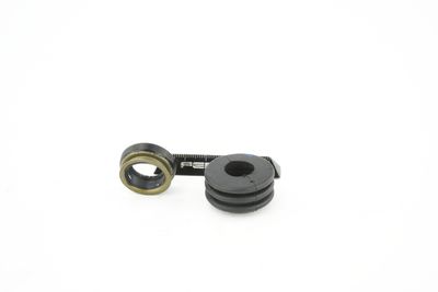 360 Grad Ansicht 27
