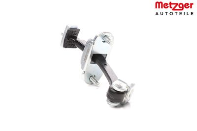 FIXARE USA METZGER AUTOTEILE 2312032 8