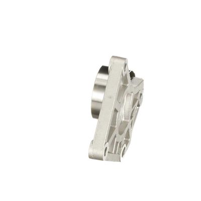 ROLA INTINZATOR CUREA DISTRIBUTIE GATES T43166 34