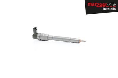 INJECTOR METZGER AUTOTEILE 0870094 23
