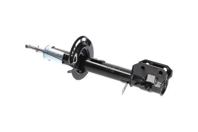 AMORTIZOR Kavo Parts SSA8508 24