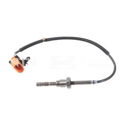 SENSOR ABGASTEMPERATUR