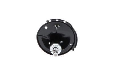 Tlmič pruženia KAVO PARTS SSA-9002