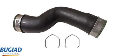 FURTUN EAR SUPRAALIMENTARE