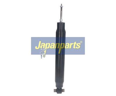 Tlumič pérování JAPANPARTS MM-00772