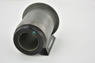 SUPORT TRAPEZ FEBEST MZAB018 41