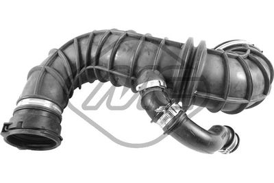 Charge Air Hose 98512