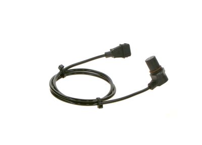 IMPULSGEBER KURBELWELLE BOSCH 0261210128 21