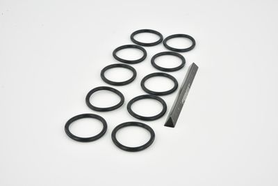 GARNITURA FLANSA LICHID RACIRE FEBEST RINGWH020PCS10 42