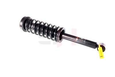 ANSAMBLU TELESCOP ARC GH GH331598C02 57