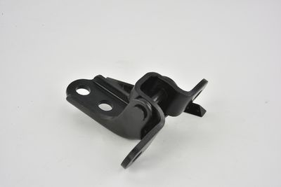 BALAMA USA FEBEST 0199HDUZJ100FRU 31