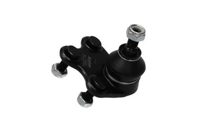 ARTICULATIE SARCINA/GHIDARE Kavo Parts SBJ10004 22