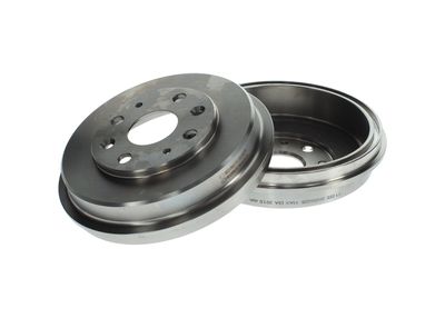 BREMSTROMMEL BOSCH 0986477191 19