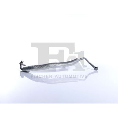 CONDUCTA ULEI INCARCARE FA1 610954 19