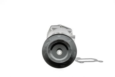 Pompa apa, racire motor AISIN WE-FI24