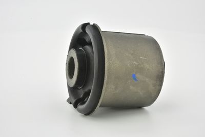 SUPORT AX FEBEST MAB148 24