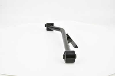 360 Grad Ansicht 37
