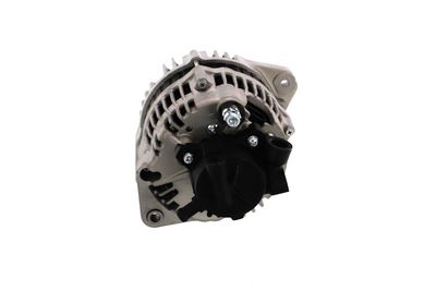 GENERATOR / ALTERNATOR REMANTE 011003000923R 26