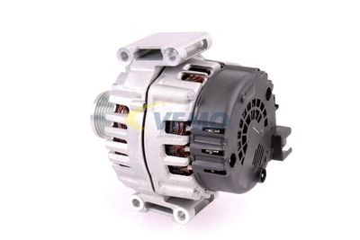 GENERATOR / ALTERNATOR VEMO V301350054 40