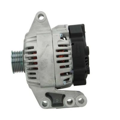Alternátor BV PSH 595.580.090.000