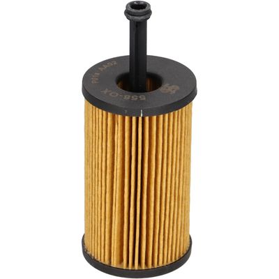 ÖLFILTER KOLBENSCHMIDT 50013558 11