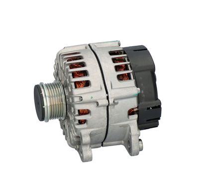 GENERATOR / ALTERNATOR VALEO 439817 7