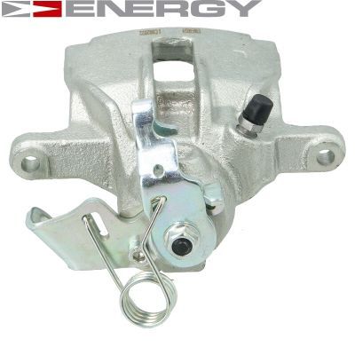 Vorschau Bremssattel Ansicht 3