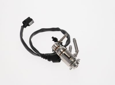 INJECTOR ADITIV CONTINENTAL/VDO 2802002038180 17