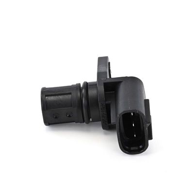 SENSOR NOCKENWELLENPOSITION DELPHI SS1236012B1 5