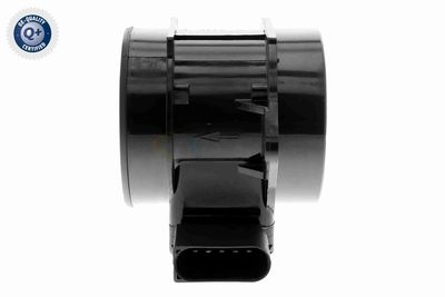 LUFTMASSENMESSER VEMO V527200321 2