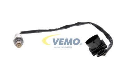 SONDA LAMBDA VEMO V40760039 14