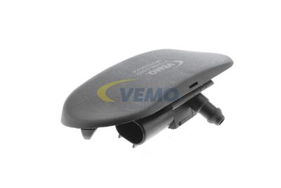 WASCHWASSERDüSE SCHEIBENREINIGUNG VEMO V10080362 27