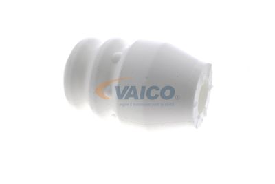 TAMPON CAUCIUC SUSPENSIE VAICO V108231 14