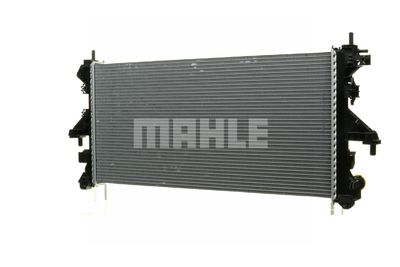 RADIATOR RACIRE MOTOR MAHLE CR1069000P 32