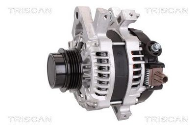 GENERATOR / ALTERNATOR TRISCAN 831013047 1