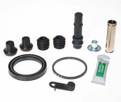 REPARATURSATZ BREMSSATTEL