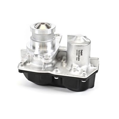 SUPAPA EGR DELPHI EG1055012B1 2